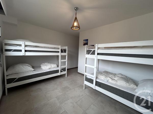 Maison à vendre  5 pièces - 175,89 m 2   SOULAC SUR MER  - 33