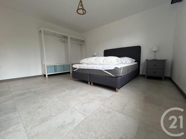 Maison à vendre  5 pièces - 175,89 m 2   SOULAC SUR MER  - 33