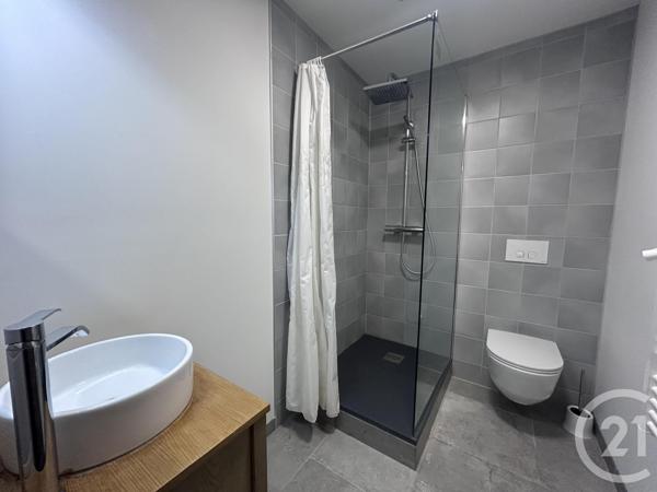 Maison à vendre  5 pièces - 175,89 m 2   SOULAC SUR MER  - 33