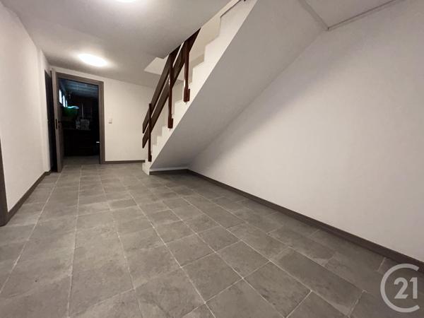 Maison à vendre  5 pièces - 175,89 m 2   SOULAC SUR MER  - 33