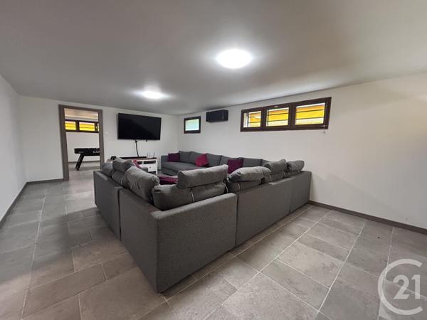 Maison à vendre  5 pièces - 175,89 m 2   SOULAC SUR MER  - 33
