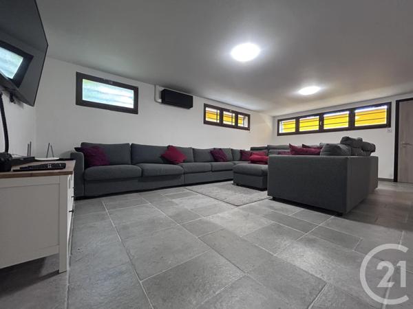 Maison à vendre  5 pièces - 175,89 m 2   SOULAC SUR MER  - 33