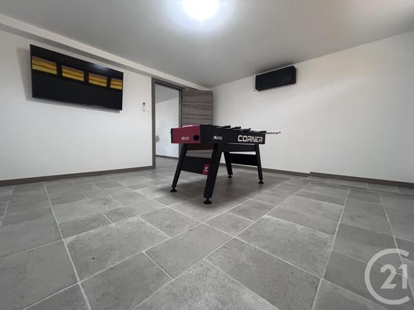 Maison à vendre  5 pièces - 175,89 m 2   SOULAC SUR MER  - 33