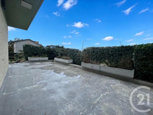 Maison à vendre  5 pièces - 175,89 m 2   SOULAC SUR MER  - 33