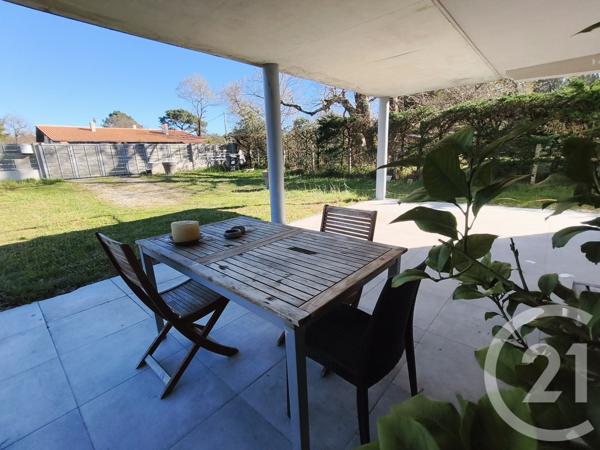Maison à vendre  5 pièces - 175,89 m 2   SOULAC SUR MER  - 33