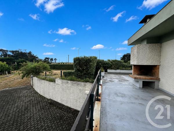 Maison à vendre  5 pièces - 175,89 m 2   SOULAC SUR MER  - 33