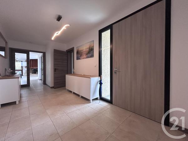Maison à vendre  5 pièces - 175,89 m 2   SOULAC SUR MER  - 33
