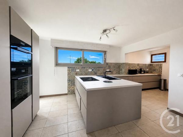 Maison à vendre  5 pièces - 175,89 m 2   SOULAC SUR MER  - 33
