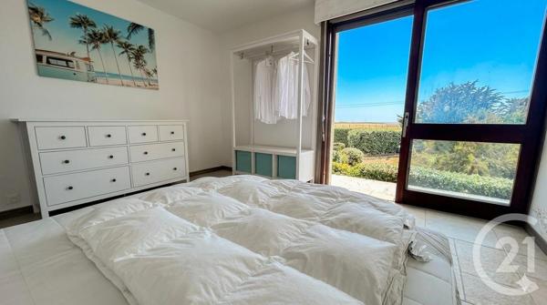 Maison à vendre  5 pièces - 175,89 m 2   SOULAC SUR MER  - 33