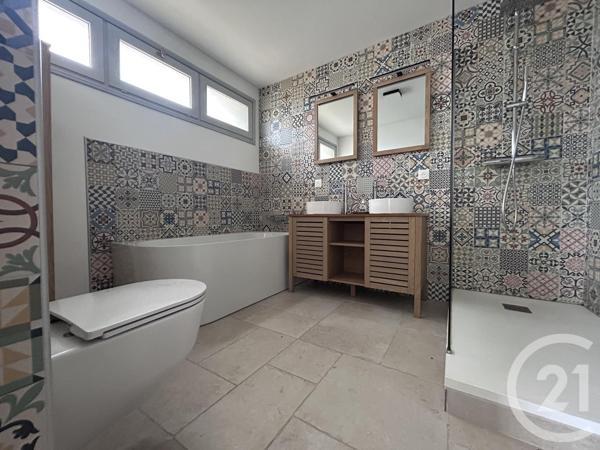 Maison à vendre  5 pièces - 175,89 m 2   SOULAC SUR MER  - 33