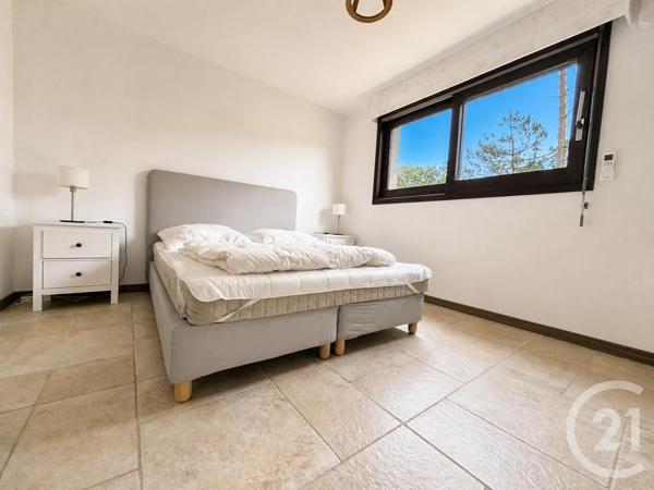 Maison à vendre  5 pièces - 175,89 m 2   SOULAC SUR MER  - 33