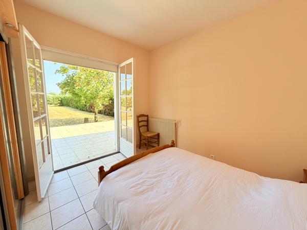 Maison
         5 pièces
        - 130 m² 899 000 € *