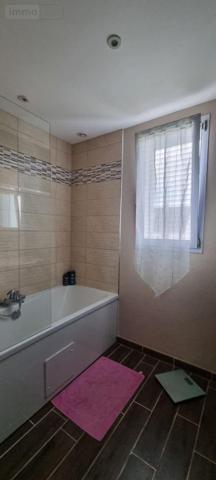 Maison à vendre à Le Mans dans la Sarthe (72000), ref : CPO/1280