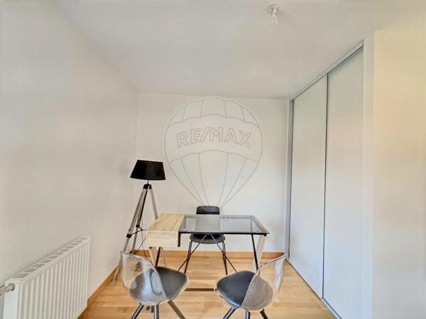 Appartement  en vente - Rhône - 69