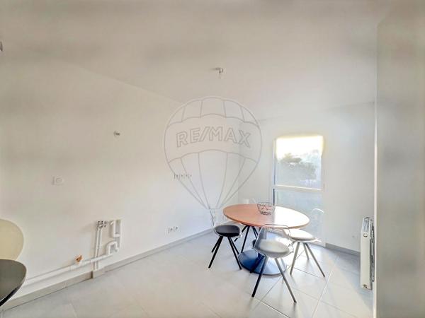 Appartement  en vente - Rhône - 69