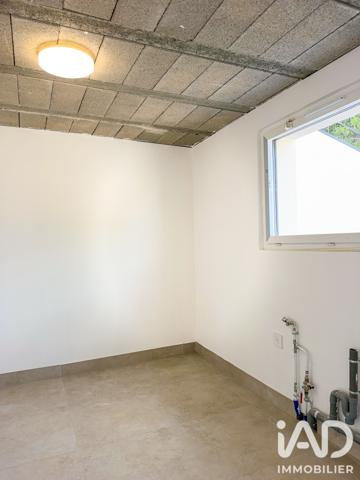 Maison à vendre 4 pièces 100 m² Rignac