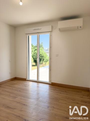 Maison à vendre 4 pièces 100 m² Rignac