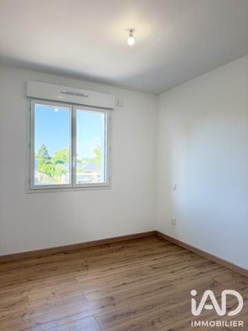 Maison à vendre 4 pièces 100 m² Rignac