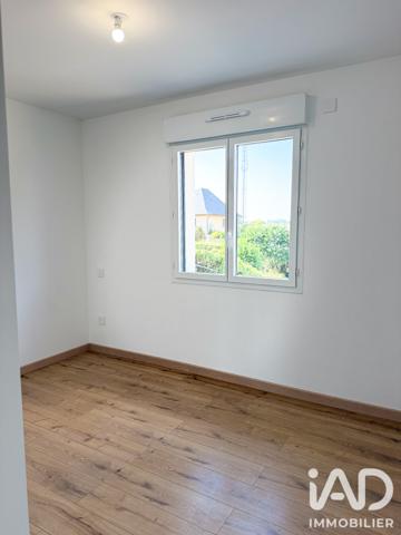 Maison à vendre 4 pièces 100 m² Rignac