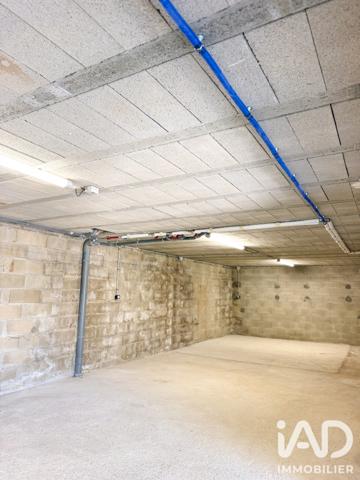 Maison à vendre 4 pièces 100 m² Rignac