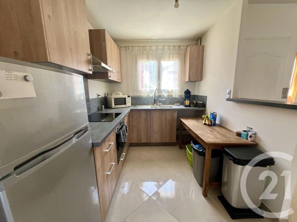 Maison à vendre  4 pièces - 73,30 m 2   CAMBO LES BAINS  - 64