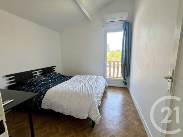 Maison à vendre  4 pièces - 73,30 m 2   CAMBO LES BAINS  - 64