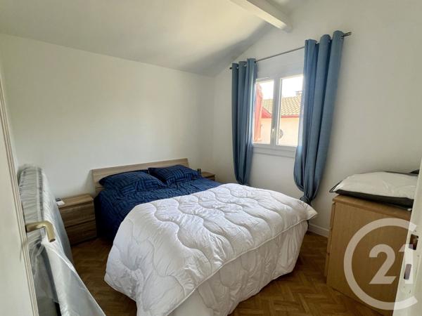 Maison à vendre  4 pièces - 73,30 m 2   CAMBO LES BAINS  - 64