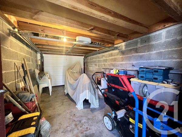 Maison à vendre  4 pièces - 73,30 m 2   CAMBO LES BAINS  - 64