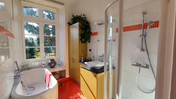 Maison à vendre à Dinan (22100) - Côtes-d'Armor