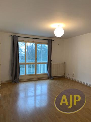 Location appartement Nantes : 631 € - AJP Immobilier Nantes Nord