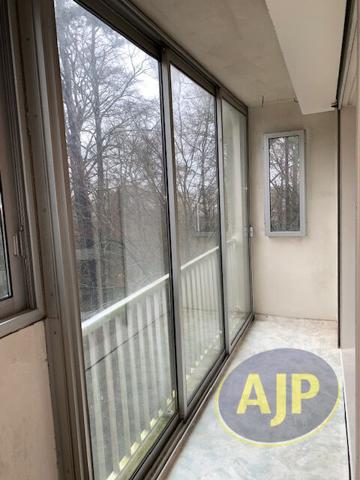 Location appartement Nantes : 631 € - AJP Immobilier Nantes Nord