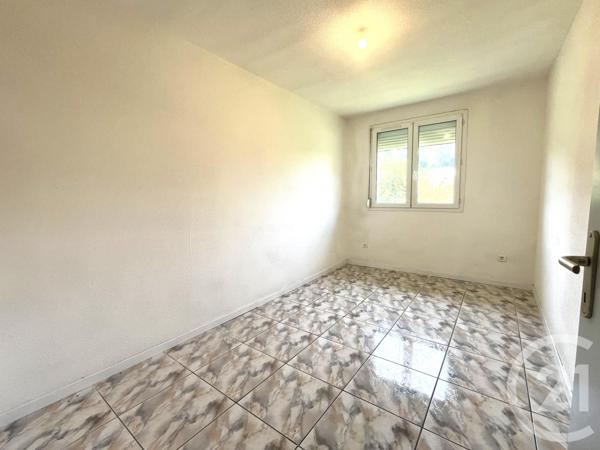 Maison à vendre  5 pièces - 90,66 m2 VESOUL - 70