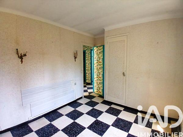 Maison à vendre 4 pièces 69 m² Béziers
