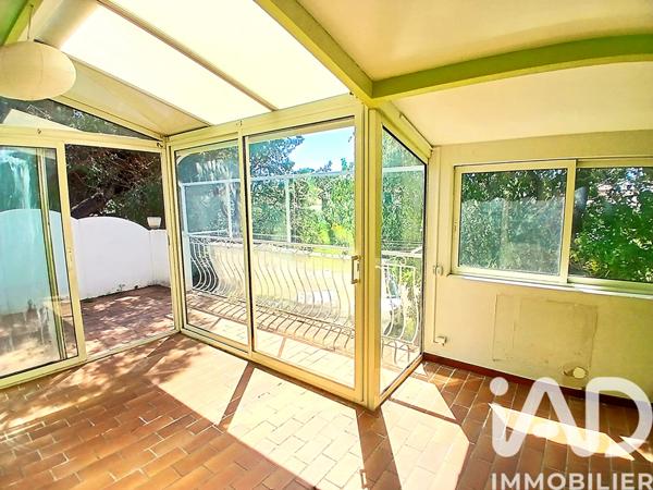 Maison à vendre 4 pièces 69 m² Béziers
