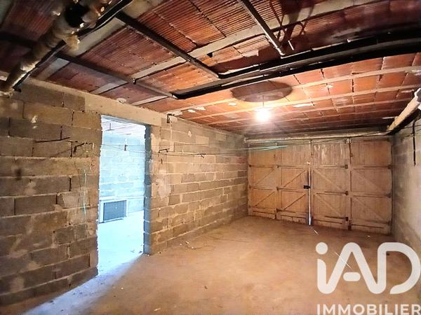 Maison à vendre 4 pièces 69 m² Béziers