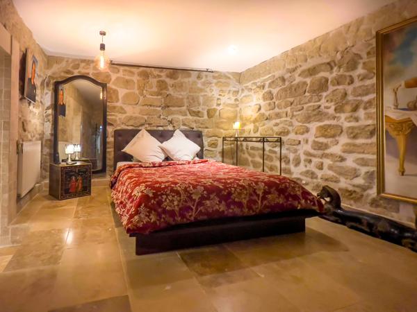 Appartement à vendre à Paris 17e Arrondissement (75017) - Paris