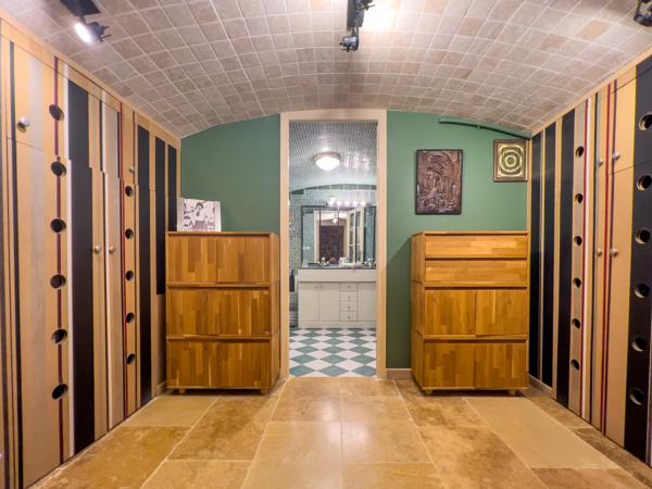 Appartement à vendre à Paris 17e Arrondissement (75017) - Paris