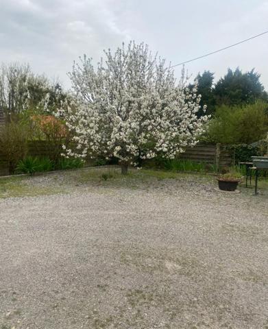 Maison Chatillon Sur Indre 5 pièce(s) 121 m2