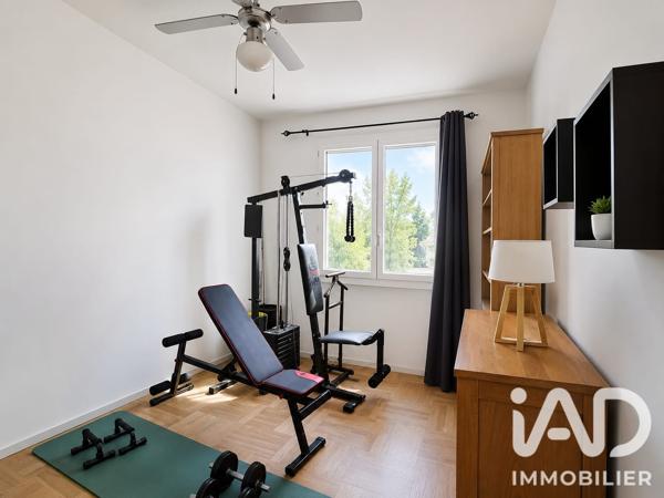 Maison à vendre 8 pièces 160 m² Vergèze