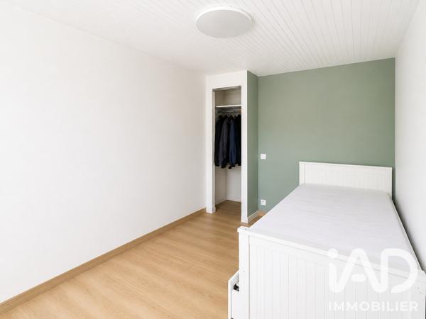 Maison à vendre 8 pièces 160 m² Vergèze