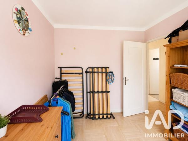 Maison à vendre 8 pièces 160 m² Vergèze