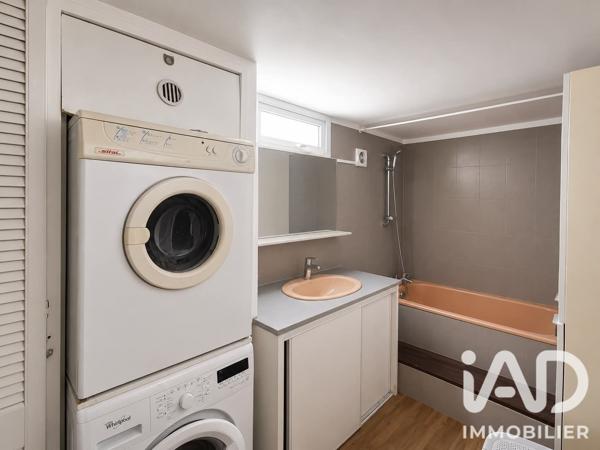 Maison à vendre 8 pièces 160 m² Vergèze