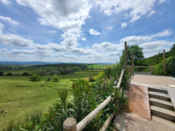 Maison 3 pièces - 80 m² Exclusivité efficity