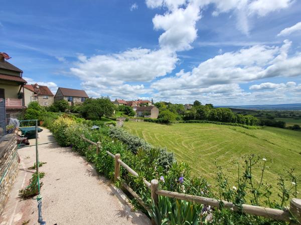 Maison 3 pièces - 80 m² Exclusivité efficity