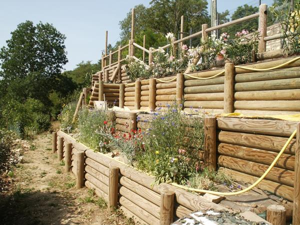 Maison 3 pièces - 80 m² Exclusivité efficity