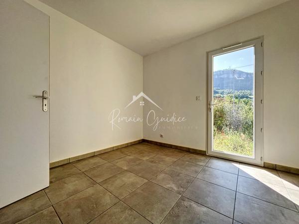 Millau (12100) MAISON T4 90 M² PLAIN PIED DE 2021