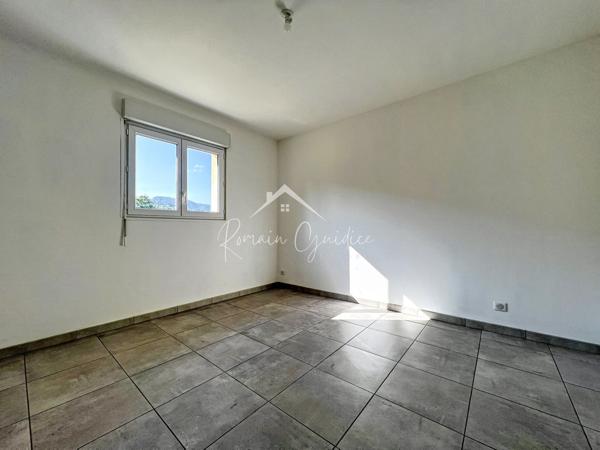 Millau (12100) MAISON T4 90 M² PLAIN PIED DE 2021