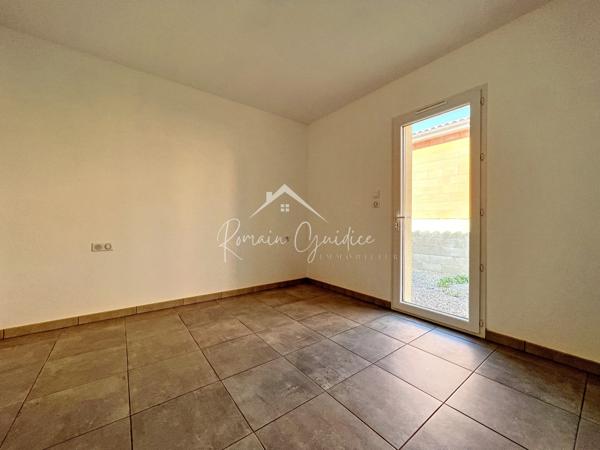 Millau (12100) MAISON T4 90 M² PLAIN PIED DE 2021
