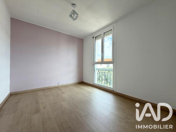 Appartement à vendre 4 pièces 83 m² Perpignan