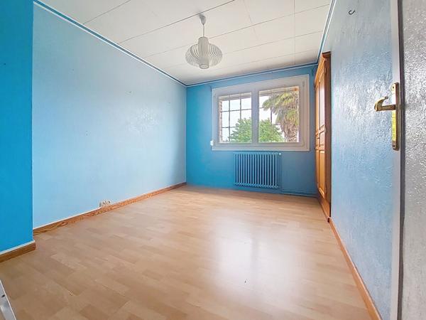 Maison Mericourt 5 pièce(s) 110 m2